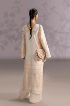 Royal Grace - Erum Khan