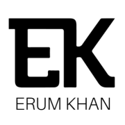 Erumkhanstores